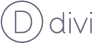 4034f790c9.nxcli.io